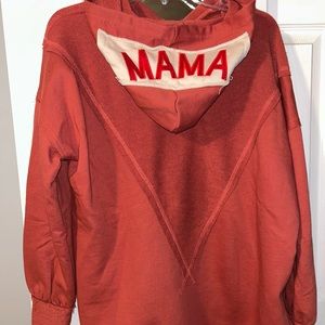 Boutique clothing
